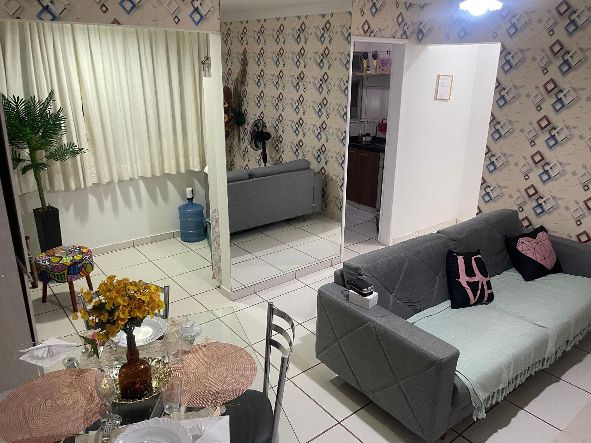 Em Com Wi-fi, Proximo A E Perfeito Todos Os Tipos De Viagem Recife