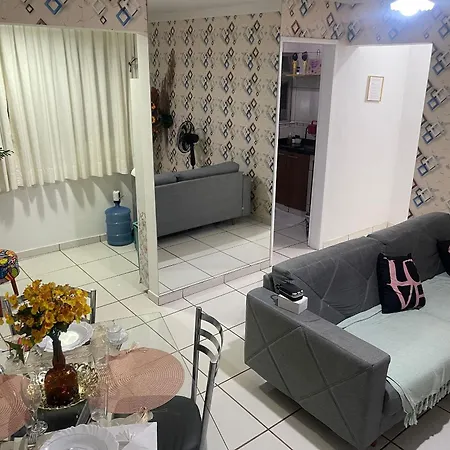 Apartamento Em Recife Com Wi-Fi, Proximo A Praia E Perfeito Para Todos Os Tipos De Viagem Exterior foto