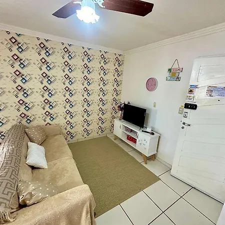 Apartamento Em Recife Com Wi-Fi, Proximo A Praia E Perfeito Para Todos Os Tipos De Viagem Exterior foto